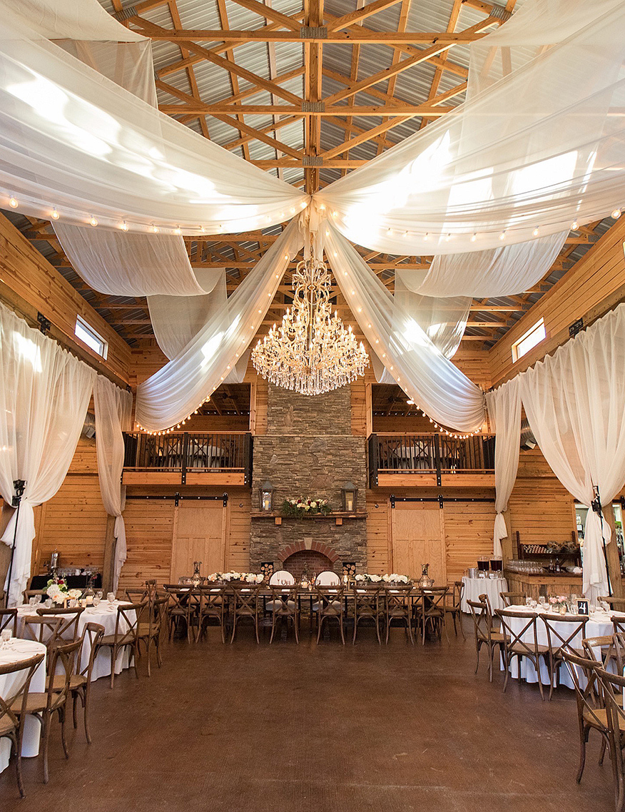 barn-wedding-venue