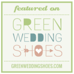 green-wedding-shoes