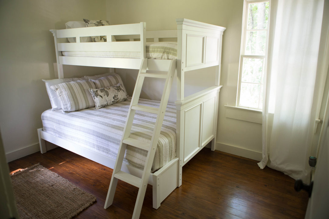 CottagesWheeler House