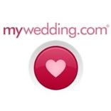 As seen on mywedding.com