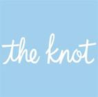 As seen on The Knot